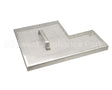 00-271847 Hobart Strainer,Rear