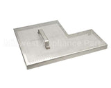 00-271847 Hobart Strainer,Rear