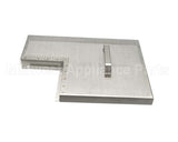00-271847 Hobart Strainer,Rear