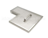 00-271847 Hobart Strainer,Rear