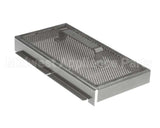 00-271880 Hobart Strainer, Weldment