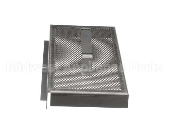 00-271880 Hobart Strainer, Weldment