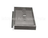 00-271880 Hobart Strainer, Weldment