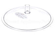 00-271914 Hobart Lid - 30 Quart