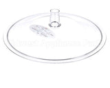 00-271914 Hobart Lid - 30 Quart
