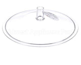 00-271914 Hobart Lid - 30 Quart