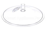 00-271914 Hobart Lid - 30 Quart