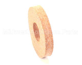 00-272003 Hobart Washer, Sealing
