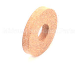 00-272003 Hobart Washer, Sealing
