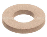 00-272004 Hobart Washer, Sealing