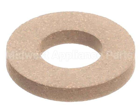 00-272004 Hobart Washer, Sealing