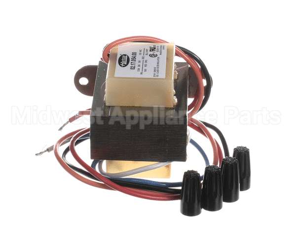 00-274024 Hobart Transformer,208/240V