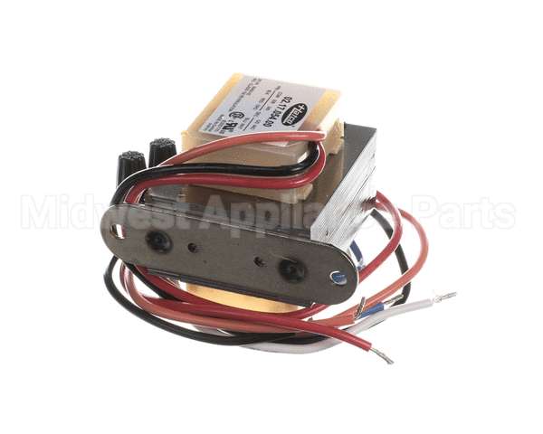 00-274024 Hobart Transformer,208/240V