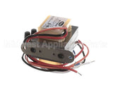 00-274024 Hobart Transformer,208/240V