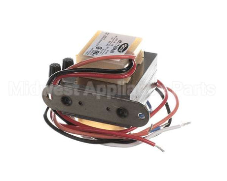 00-274024 Hobart Transformer,208/240V