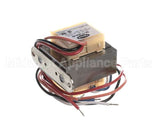 00-274024 Hobart Transformer,208/240V