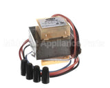 00-274024 Hobart Transformer,208/240V