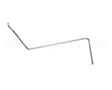 00-274080 Hobart Overflow Lift Rod