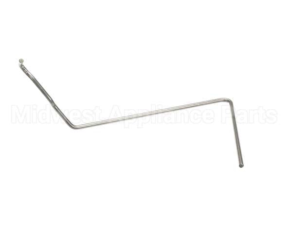 00-274080 Hobart Overflow Lift Rod