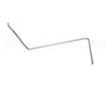 00-274080 Hobart Overflow Lift Rod
