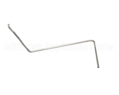 00-274080 Hobart Overflow Lift Rod