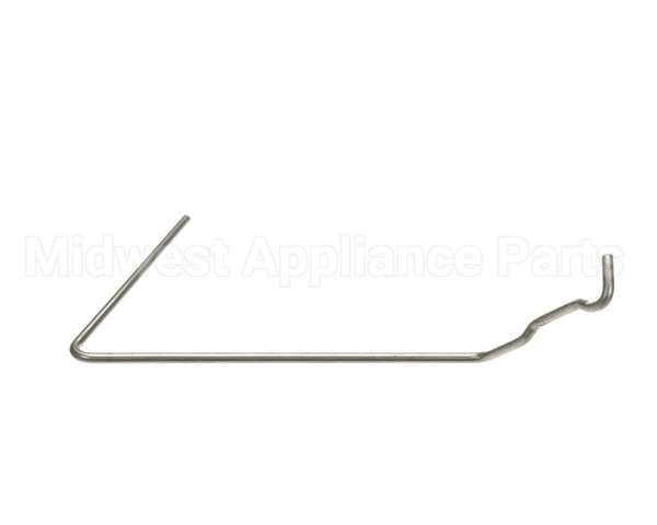 00-274080 Hobart Overflow Lift Rod