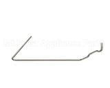 00-274080 Hobart Overflow Lift Rod