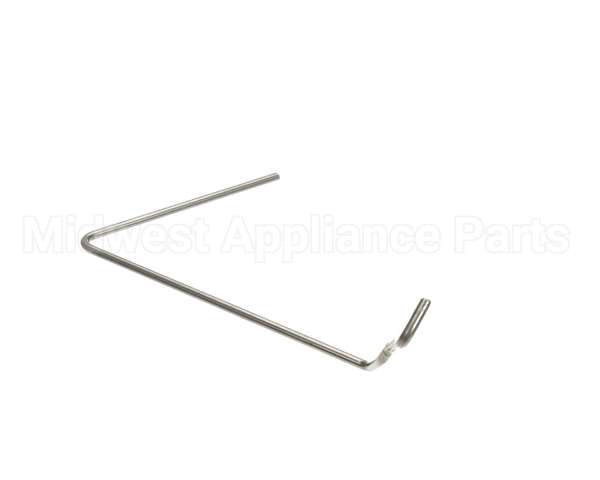 00-274080 Hobart Overflow Lift Rod
