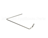 00-274080 Hobart Overflow Lift Rod