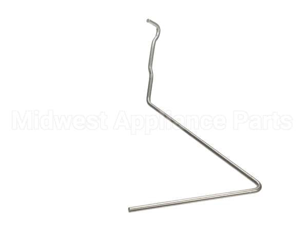 00-274080 Hobart Overflow Lift Rod