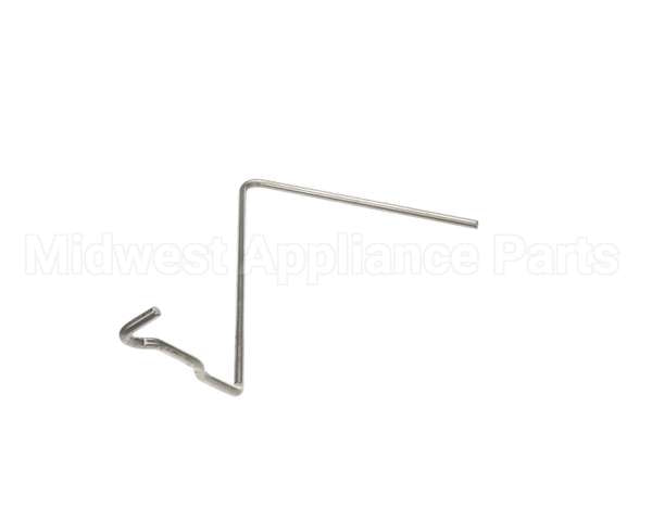 00-274080 Hobart Overflow Lift Rod
