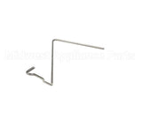 00-274080 Hobart Overflow Lift Rod