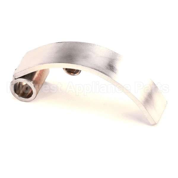 00-274096 Compatible Midwest Appliance Parts Drain Lever Assembly