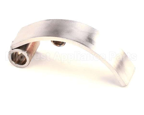 00-274096 Hobart Drain Lever Assembly