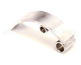 00-274096 Hobart Drain Lever Assembly