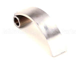 00-274096 Hobart Drain Lever Assembly