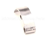 00-274096 Hobart Drain Lever Assembly