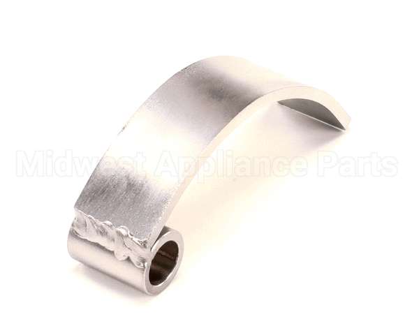 00-274096 Hobart Drain Lever Assembly