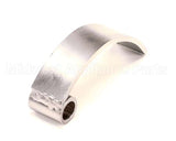 00-274096 Hobart Drain Lever Assembly