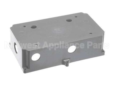 00-274097 Hobart Box,Float Probe
