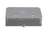 00-274097 Hobart Box,Float Probe