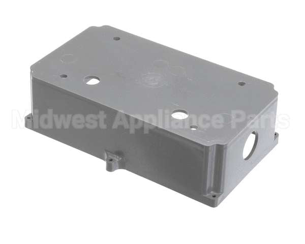 00-274097 Hobart Box,Float Probe