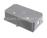00-274097 Hobart Box,Float Probe