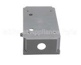00-274097 Hobart Box,Float Probe