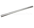 00-274132-00006 Hobart Pipe,Drain Crs-86A