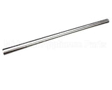 00-274132-00006 Hobart Pipe,Drain Crs-86A