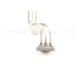 00-274133 Hobart Discharge Tube