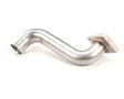 00-274148 Hobart Discharge Tube
