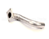 00-274148 Hobart Discharge Tube
