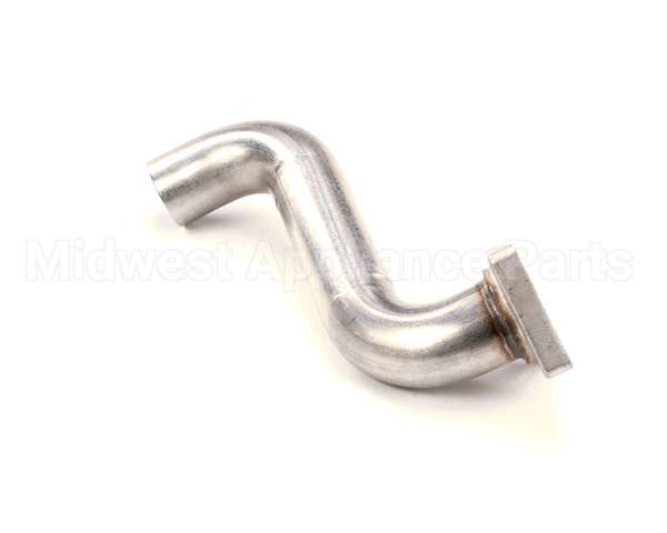00-274148 Hobart Discharge Tube